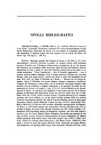 giornale/CFI0348776/1934/unico/00000150