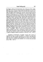 giornale/CFI0348776/1934/unico/00000151