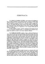 giornale/CFI0348776/1934/unico/00000152