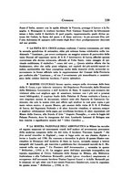 giornale/CFI0348776/1934/unico/00000153