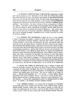 giornale/CFI0348776/1934/unico/00000154