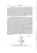 giornale/CFI0348776/1934/unico/00000156