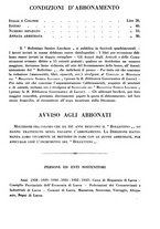 giornale/CFI0348776/1934/unico/00000157