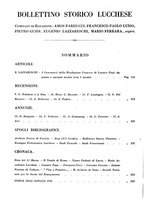 giornale/CFI0348776/1934/unico/00000160