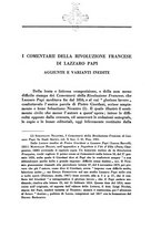 giornale/CFI0348776/1934/unico/00000161