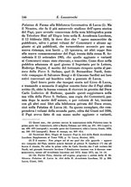 giornale/CFI0348776/1934/unico/00000162