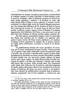 giornale/CFI0348776/1934/unico/00000163