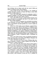 giornale/CFI0348776/1934/unico/00000170