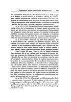 giornale/CFI0348776/1934/unico/00000171