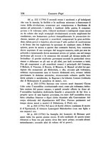 giornale/CFI0348776/1934/unico/00000172