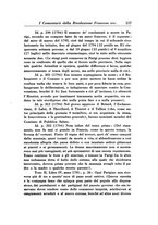 giornale/CFI0348776/1934/unico/00000173