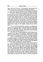 giornale/CFI0348776/1934/unico/00000174