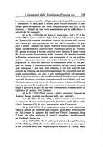 giornale/CFI0348776/1934/unico/00000175