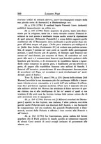 giornale/CFI0348776/1934/unico/00000176