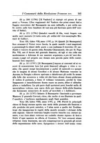 giornale/CFI0348776/1934/unico/00000179