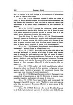 giornale/CFI0348776/1934/unico/00000180