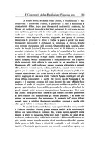 giornale/CFI0348776/1934/unico/00000201