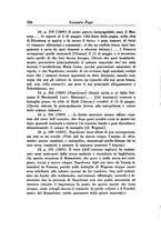 giornale/CFI0348776/1934/unico/00000202