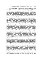 giornale/CFI0348776/1934/unico/00000203