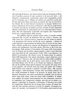 giornale/CFI0348776/1934/unico/00000204