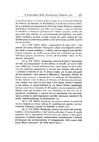 giornale/CFI0348776/1934/unico/00000205