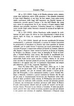 giornale/CFI0348776/1934/unico/00000206