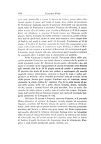 giornale/CFI0348776/1934/unico/00000208