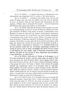 giornale/CFI0348776/1934/unico/00000209