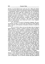 giornale/CFI0348776/1934/unico/00000210