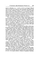 giornale/CFI0348776/1934/unico/00000211