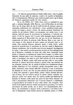 giornale/CFI0348776/1934/unico/00000212