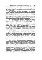 giornale/CFI0348776/1934/unico/00000213