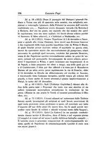 giornale/CFI0348776/1934/unico/00000214