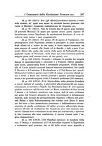 giornale/CFI0348776/1934/unico/00000215