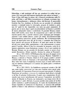 giornale/CFI0348776/1934/unico/00000216