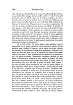 giornale/CFI0348776/1934/unico/00000218