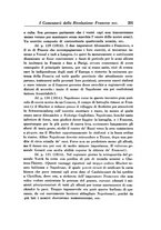 giornale/CFI0348776/1934/unico/00000219