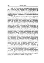 giornale/CFI0348776/1934/unico/00000220