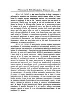 giornale/CFI0348776/1934/unico/00000221