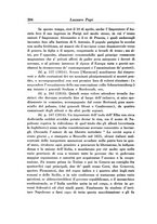 giornale/CFI0348776/1934/unico/00000222