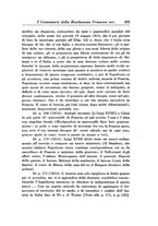 giornale/CFI0348776/1934/unico/00000223