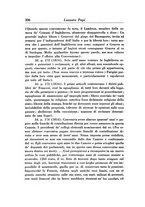 giornale/CFI0348776/1934/unico/00000224