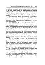 giornale/CFI0348776/1934/unico/00000225