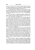 giornale/CFI0348776/1934/unico/00000226