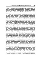 giornale/CFI0348776/1934/unico/00000227