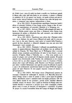 giornale/CFI0348776/1934/unico/00000228