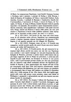 giornale/CFI0348776/1934/unico/00000229