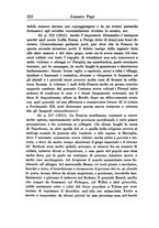 giornale/CFI0348776/1934/unico/00000230