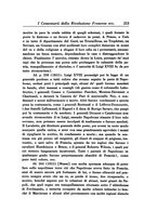 giornale/CFI0348776/1934/unico/00000231