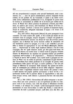 giornale/CFI0348776/1934/unico/00000232